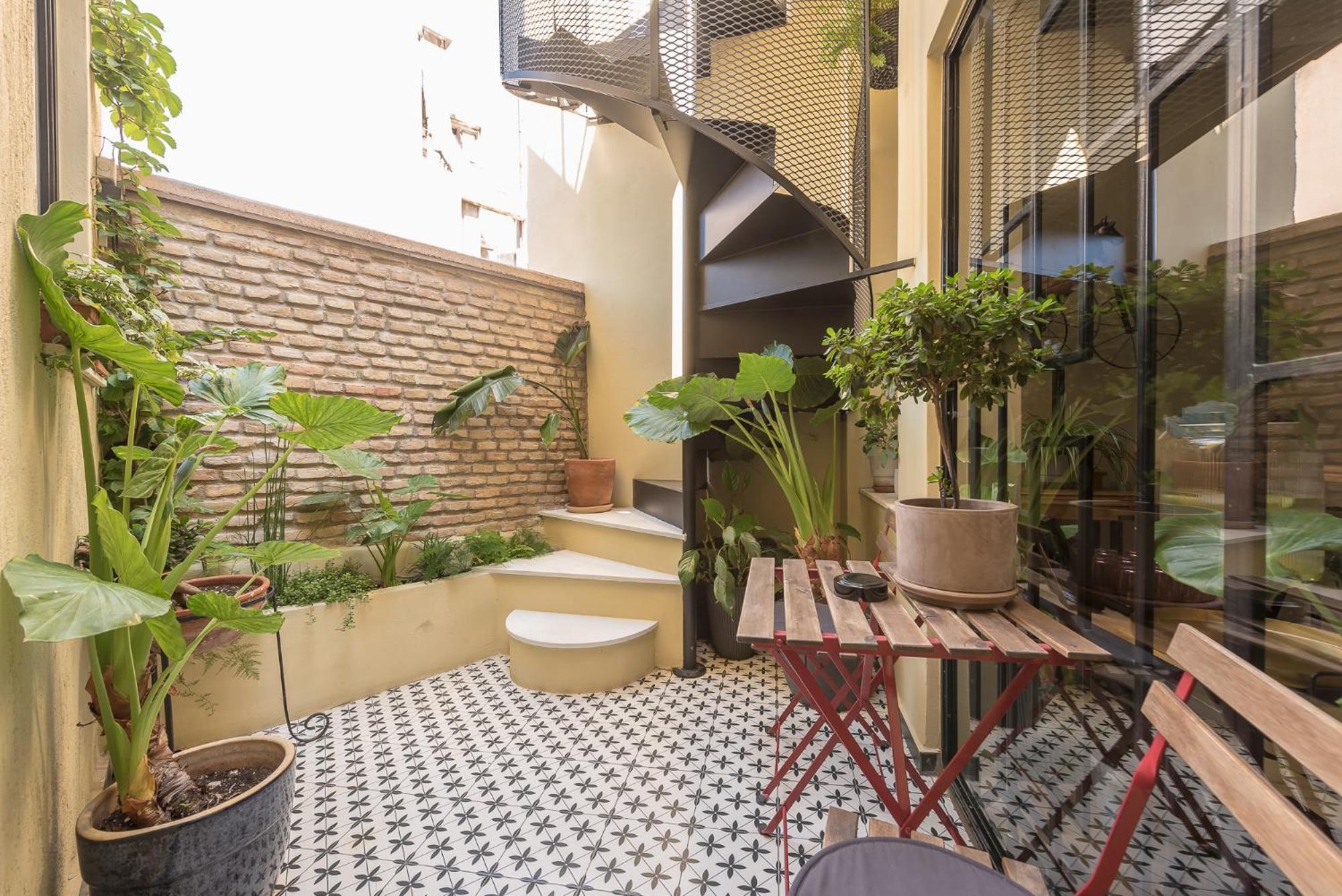 Moon And Stars Athens Hotel Luaran gambar