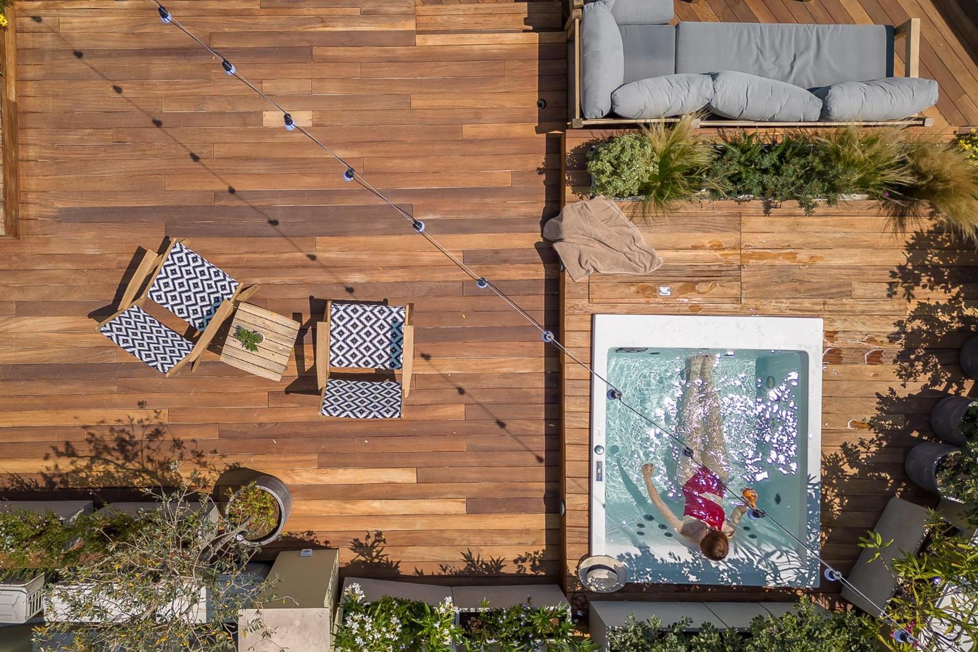 Moon And Stars Athens Hotel Luaran gambar